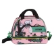 Детска чанта за храна Moomin  - 2