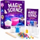 Детски STEM комплект Piano Potato Магическа наука – научни експерименти | Patilanci.BG- 1 Детски STEM комплект Piano Potato Магическа наука – научни експерименти - 1