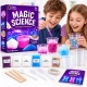 Детски STEM комплект Piano Potato Магическа наука – научни експерименти | Patilanci.BG- 3 Детски STEM комплект Piano Potato Магическа наука – научни експерименти - 3