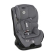 Детски стол за кола MERCURY 0-36 KG GREY&BLACK  - 2