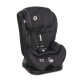 Детски стол за кола MERCURY 0-36 KG BLACK  - 2