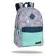 Ученическа раница Coolpack Scout In the Forest  - 2