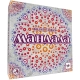Настолна игра Мандала (Mandala Stones)   - 2