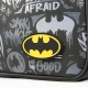 Чанта за рамо DC Comics Batman Symbols  - 4