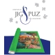 Детско килимче тип пъзел Jig and Puz 300-1000 части  - 2