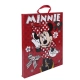 Коледен календар Minnie Mouse бижута и аксесоари Cerda  - 2