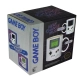 Термочувствителна чаша Game Boy   - 3