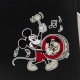 Детска колекционерска раница Mickey Mouse Club Mini   - 7