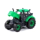 Детска играчка Трактор инерционен Progress  - 4