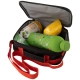 Детска термо чанта за храна Minecraft Black  - 5