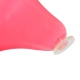 Бебешка вана Лариса с подложка в розово  - 7