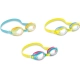 Детски очила за плуване Многоцветни INTEX  - 2