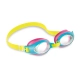Детски очила за плуване Многоцветни INTEX  - 3