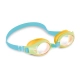 Детски очила за плуване Многоцветни INTEX  - 4