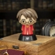 Детска лампа Harry Potter Quidditch  - 6