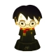 Детска колекционерска лампа Harry Potter Icon  - 5