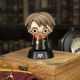 Детска колекционерска лампа Harry Potter Icon  - 6