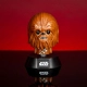 Детска настолна лампа Star Wars Chewbacca  - 6