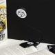 Детска настолна лампа за четене Star Wars Stormtrooper  - 6