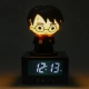 Детски цифров будилник Harry Potter  - 5