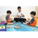 Комплект детски музикални инструменти за обучение  - 5