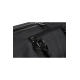Бизнес чанта r-bag Eagle Black  - 9