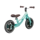 Детско баланс колело Go Bike Elite Air ментово зелено  - 2