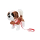 Детска играчка Интерактивно кученце Самби  - 2
