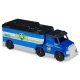 Детска играчка Камионът на Чейс Paw Patrol   - 2