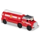 Детска играчка Камионът на Маршал Paw Patrol   - 2