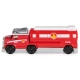 Детска играчка Камионът на Маршал Paw Patrol   - 3