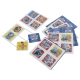 Детска забавна игра с карти Мемори Paw Patrol 48 карти  - 3