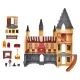 Детски комплект за игра Замъкът Хогуортс Harry Potter  - 3