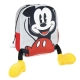 Детска раница Cerda Mickey 3D 28 cm   - 1