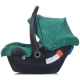 Бебешко столче за кола Дуо Смарт Авокадо 0-13 kg  - 2