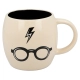 Керамична чаша с Harry Potter дизайн.  - 2