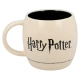 Керамична чаша с Harry Potter дизайн.  - 3