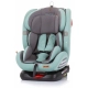 Детско столче за кола Journey 360° с IsoFix 0-36 kg Алое  - 1