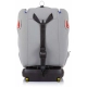 Детско столче за кола Journey 360° с IsoFix 0-36 kg Графит  - 8