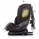 Детско столче за кола Next Gen 360° с i-Size 0-36 kg Абанос  - 5