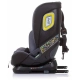 Детско столче за кола Next Gen 360° с i-Size 0-36 kg Графит  - 4