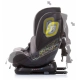 Детско столче за кола Next Gen 360° с i-Size 0-36 kg Пясък  - 3