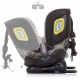 Детско столче за кола Next Gen 360° с i-Size 0-36 kg Пясък  - 4