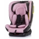 Детско розово столче за кола Next Gen 360° с i-Size 0-36 kg  - 1