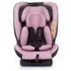 Детско розово столче за кола Next Gen 360° с i-Size 0-36 kg  - 2