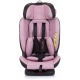 Детско розово столче за кола Next Gen 360° с i-Size 0-36 kg  - 3