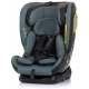 Детско столче за кола Next Gen 360° с i-Size 0-36 kg Алое  - 1