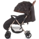 Бебешка стилна и удобна лятна количка Ейприл Абанос  - 2