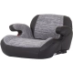 Детска удобна седалка за кола Троно IsoFix 22-36 kg Меланж  - 1