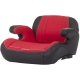 Детска удобна седалка за кола Троно IsoFix 22-36 kg Мак  - 1